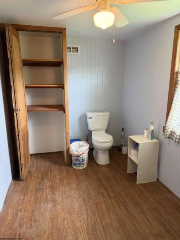 128 Valley Street Salem WV 26426