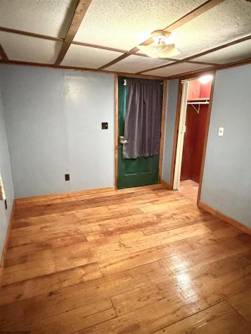 128 Valley Street Salem WV 26426
