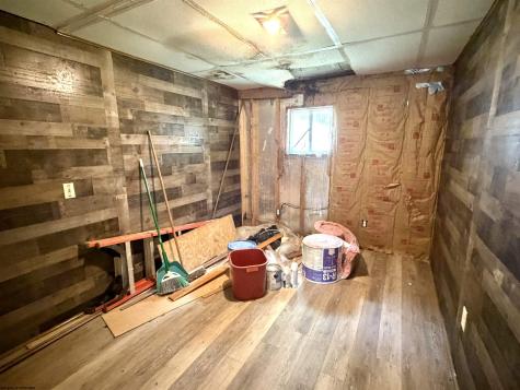 128 Valley Street Salem WV 26426