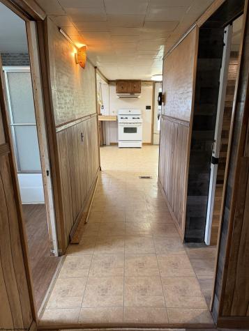 128 Valley Street Salem WV 26426
