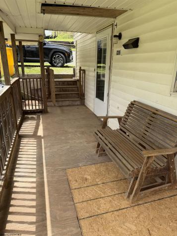 128 Valley Street Salem WV 26426