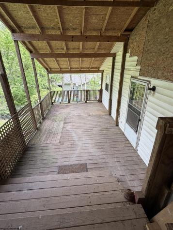 128 Valley Street Salem WV 26426