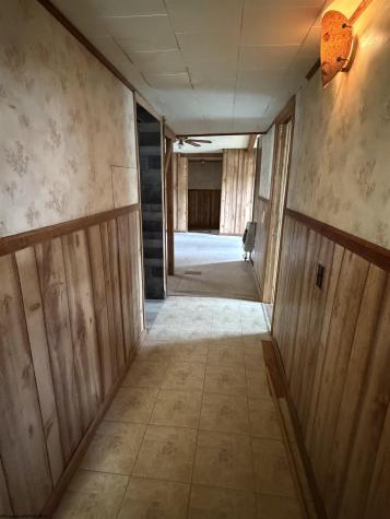 128 Valley Street Salem WV 26426