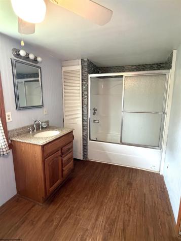 128 Valley Street Salem WV 26426