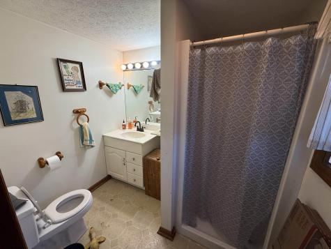 1009 S Henry Avenue Elkins WV 26241