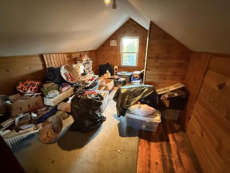 1009 S Henry Avenue Elkins WV 26241