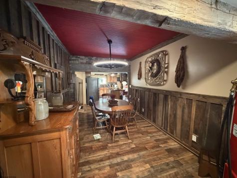 231 Catawba Road Fairmont WV 26554