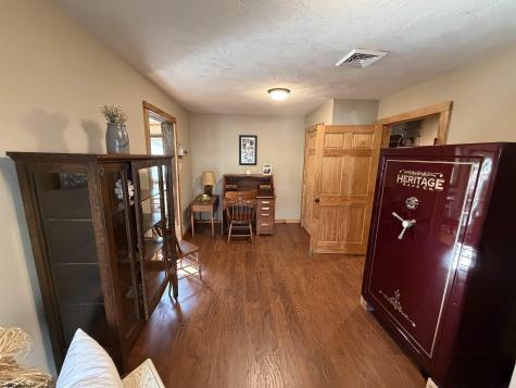 231 Catawba Road Fairmont WV 26554