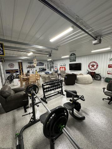 231 Catawba Road Fairmont WV 26554