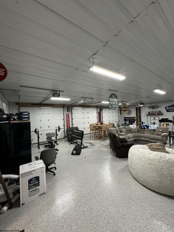 231 Catawba Road Fairmont WV 26554