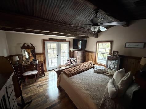 231 Catawba Road Fairmont WV 26554