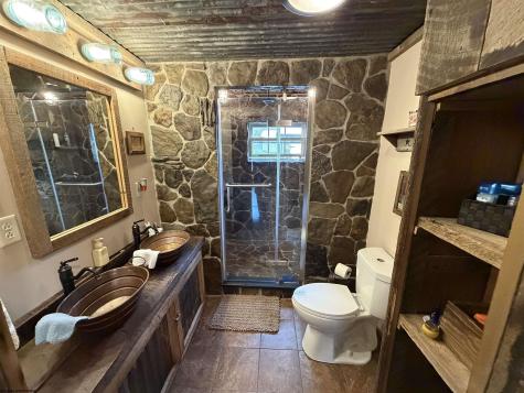 231 Catawba Road Fairmont WV 26554