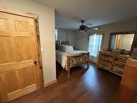 231 Catawba Road Fairmont WV 26554
