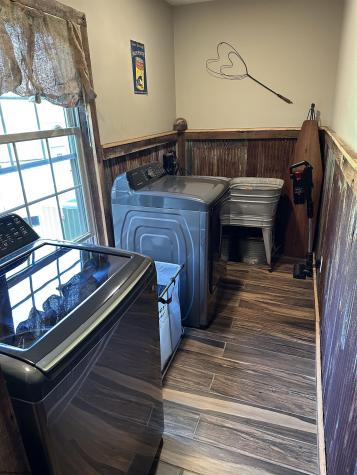 231 Catawba Road Fairmont WV 26554