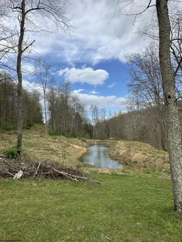 231 Catawba Road Fairmont WV 26554