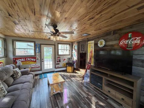 231 Catawba Road Fairmont WV 26554