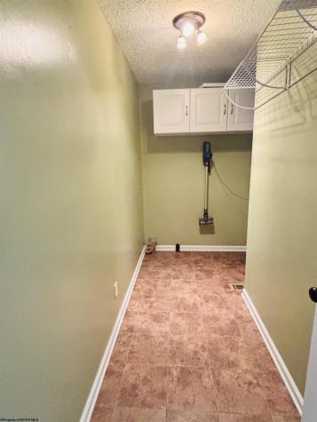 115 May Street Fairmont WV 26554