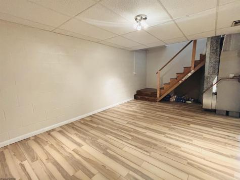 115 May Street Fairmont WV 26554