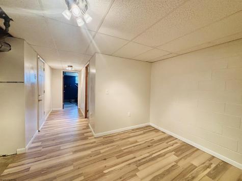 115 May Street Fairmont WV 26554
