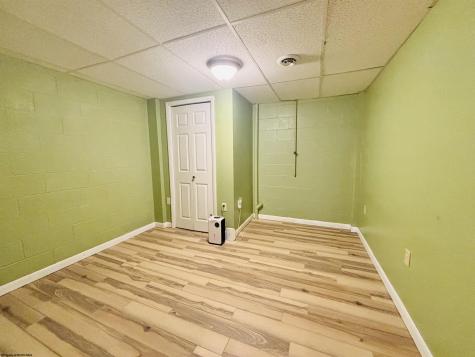 115 May Street Fairmont WV 26554