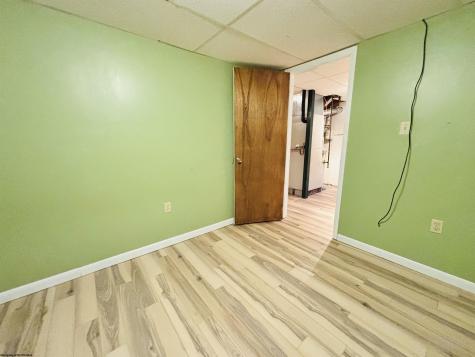 115 May Street Fairmont WV 26554