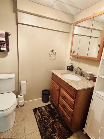 115 May Street Fairmont WV 26554