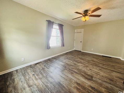115 May Street Fairmont WV 26554