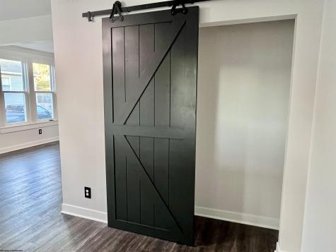 428 James Street Bridgeport WV 26330