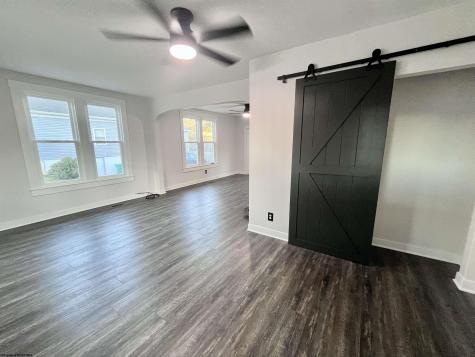 428 James Street Bridgeport WV 26330