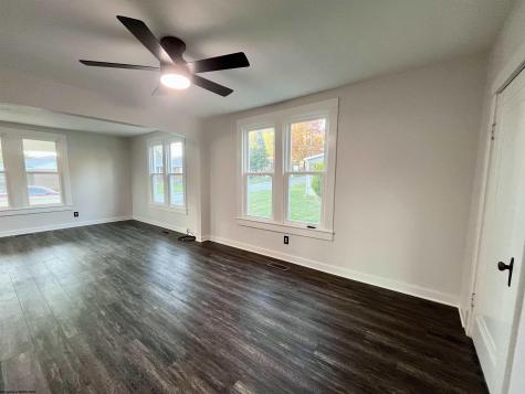 428 James Street Bridgeport WV 26330