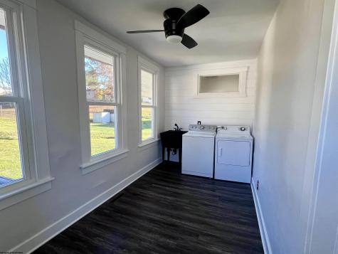 428 James Street Bridgeport WV 26330