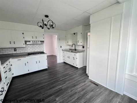 428 James Street Bridgeport WV 26330