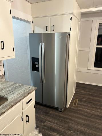 428 James Street Bridgeport WV 26330