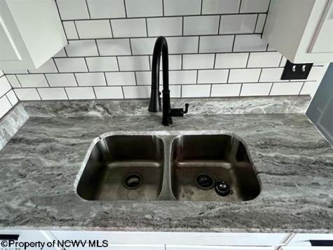 428 James Street Bridgeport WV 26330