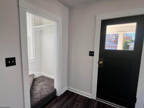 428 James Street Bridgeport WV 26330