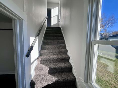 428 James Street Bridgeport WV 26330