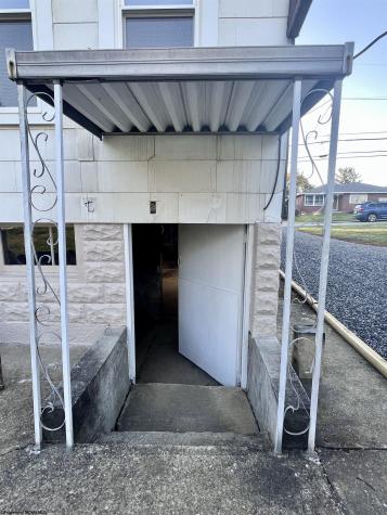 428 James Street Bridgeport WV 26330