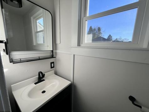 428 James Street Bridgeport WV 26330