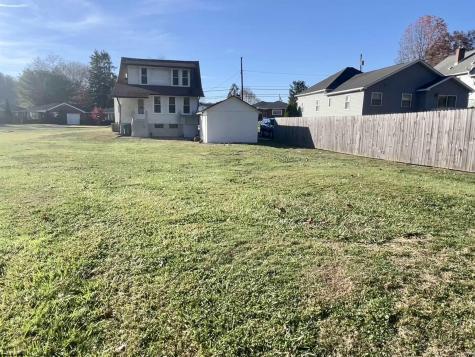 428 James Street Bridgeport WV 26330