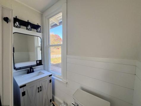 428 James Street Bridgeport WV 26330