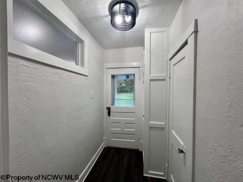 428 James Street Bridgeport WV 26330