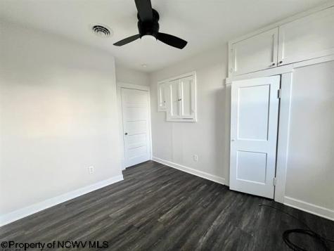 428 James Street Bridgeport WV 26330