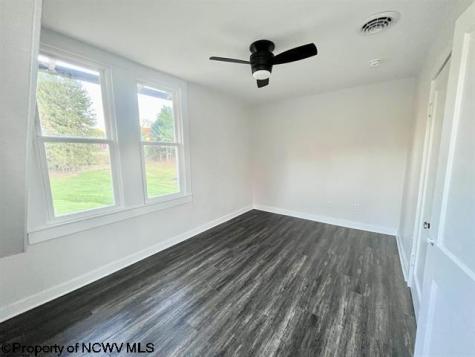 428 James Street Bridgeport WV 26330