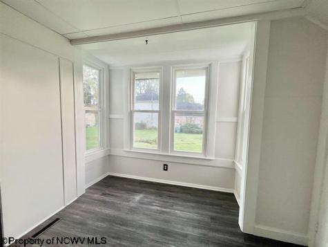 428 James Street Bridgeport WV 26330