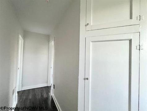 428 James Street Bridgeport WV 26330