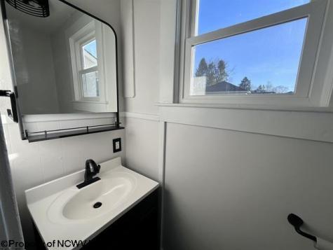 428 James Street Bridgeport WV 26330