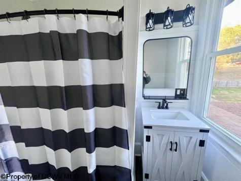 428 James Street Bridgeport WV 26330