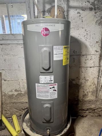 428 James Street Bridgeport WV 26330