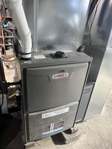 428 James Street Bridgeport WV 26330