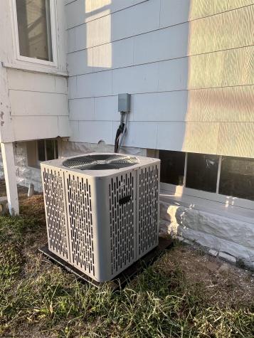 428 James Street Bridgeport WV 26330